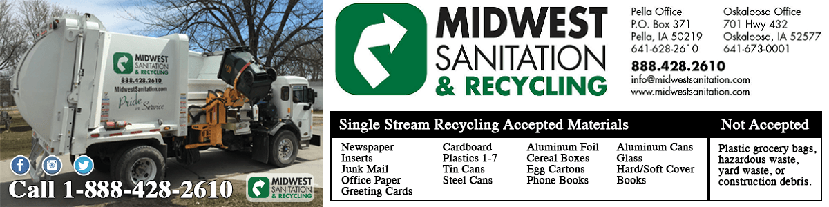 Singles in chariton ia