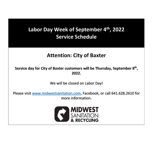 Baxter-labor-day-2022