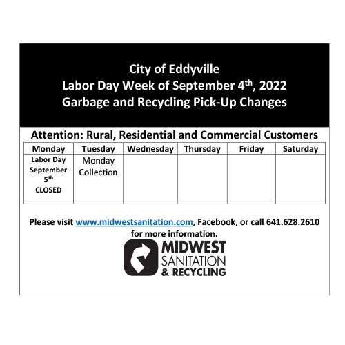 Eddyville-labor-day-2022