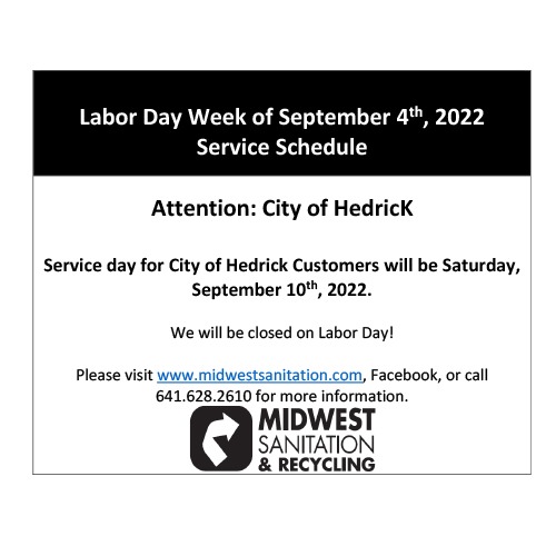Hedrick-labor-day-2022
