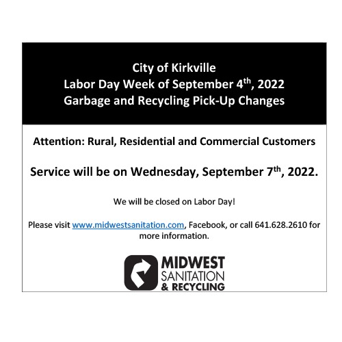 Kirkville-labor-day-2022