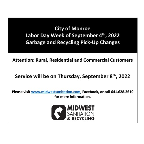 Monroe-labor-day-2022
