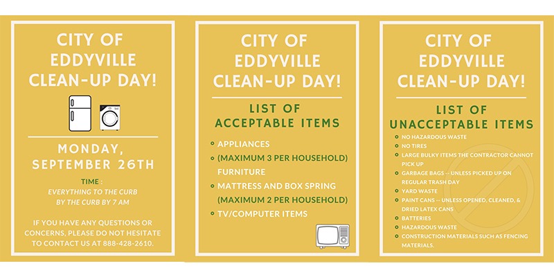 Eddyville-cleanup-2022