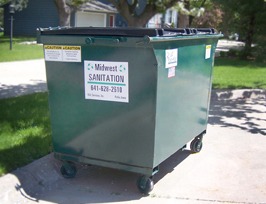 commercial-dumpster-2-yard-midwest-sanitation-and-recycling