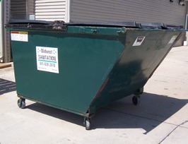 commercial-dumpster-3-yard-midwest-sanitation-and-recycling