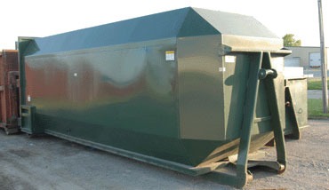 compactor-midwest-sanitation-and-recycling
