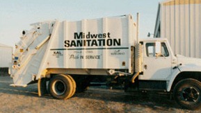 first-truck-midwest-sanitation-and-recycling