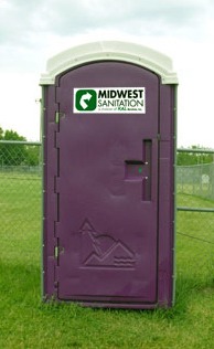 port-a-let-midwest-sanitation-and-recycling