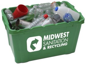 recycling-bin-midwest-sanitation-and-recycling