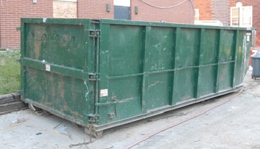 roll-off-30-yard-midwest-sanitation-and-recycling