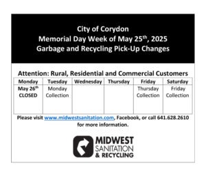 Corydon