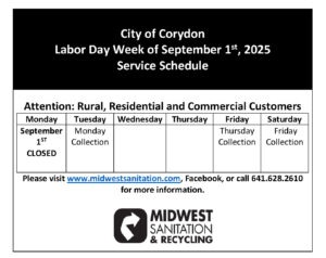 Corydon